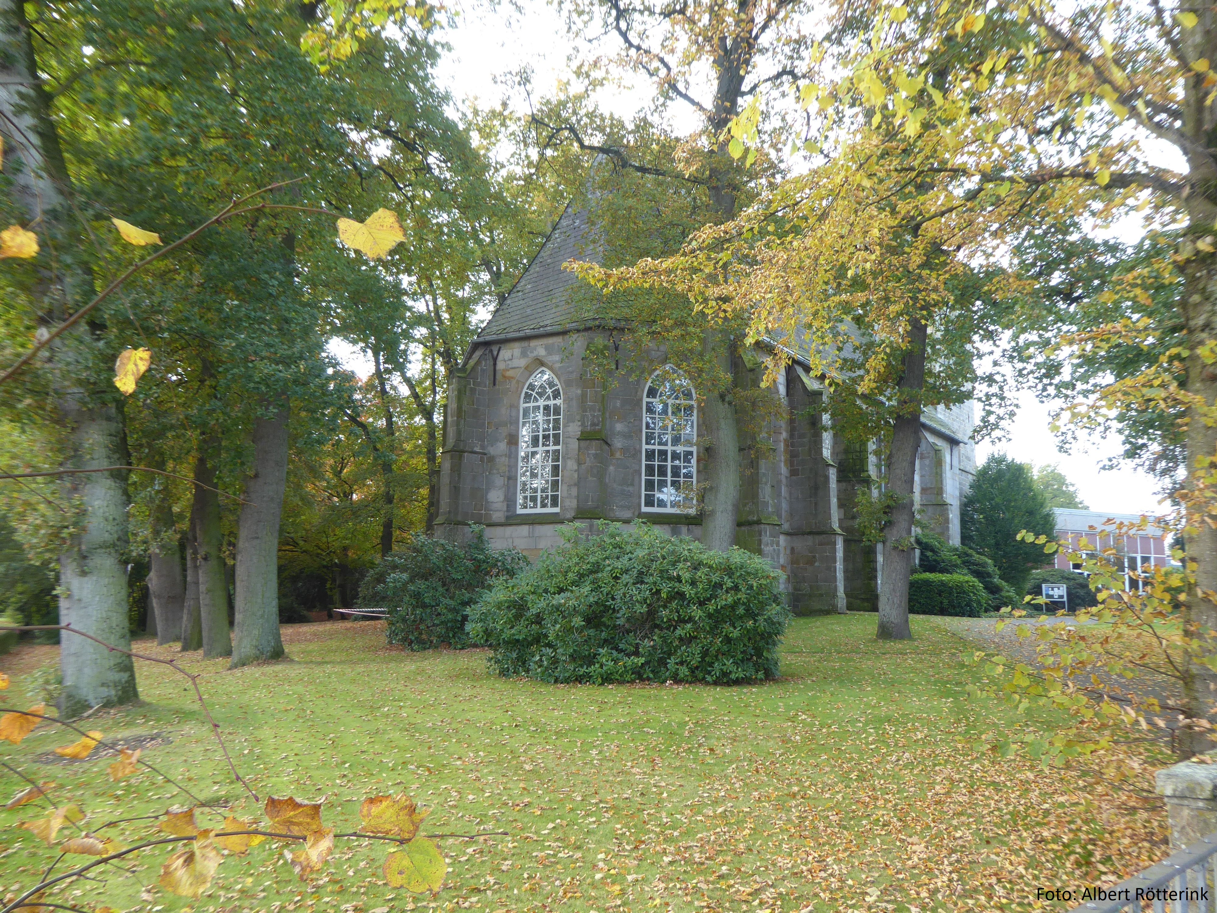 files/emlichheim/Bilder/Kirchenbilder/kirche abends.JPG files/emlichheim/Bilder/Kirchenbilder/kirche abends.JPG
